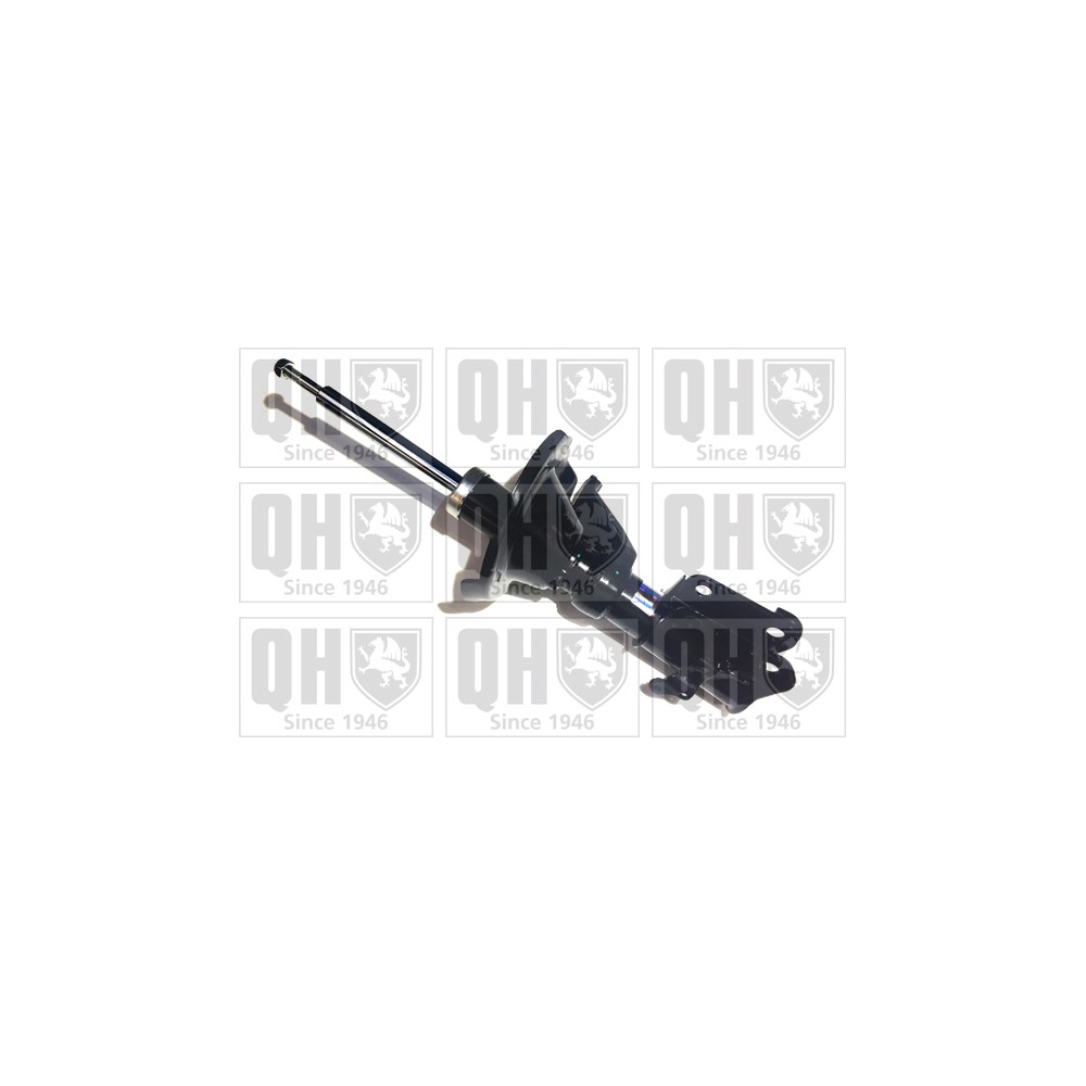 Image for QH QAG178464 Shock Absorber