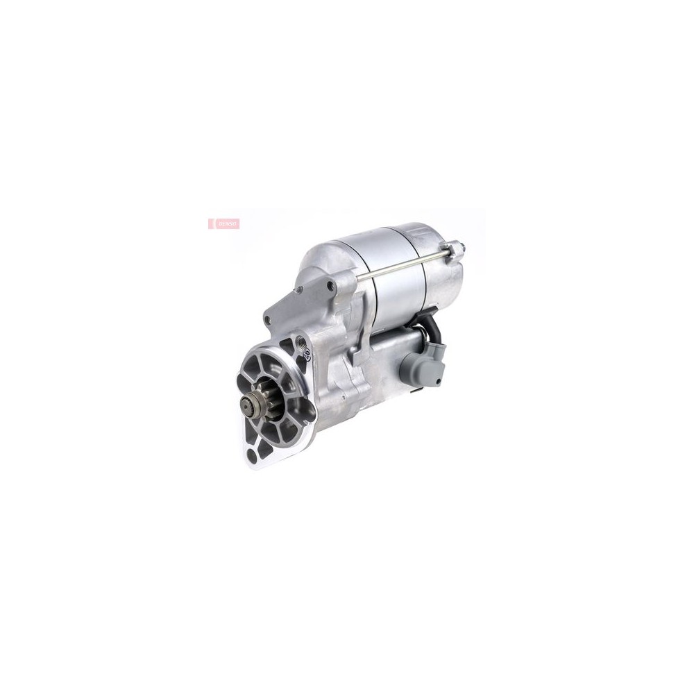 Image for Denso Starter RA 12V 1.4KW DSN935