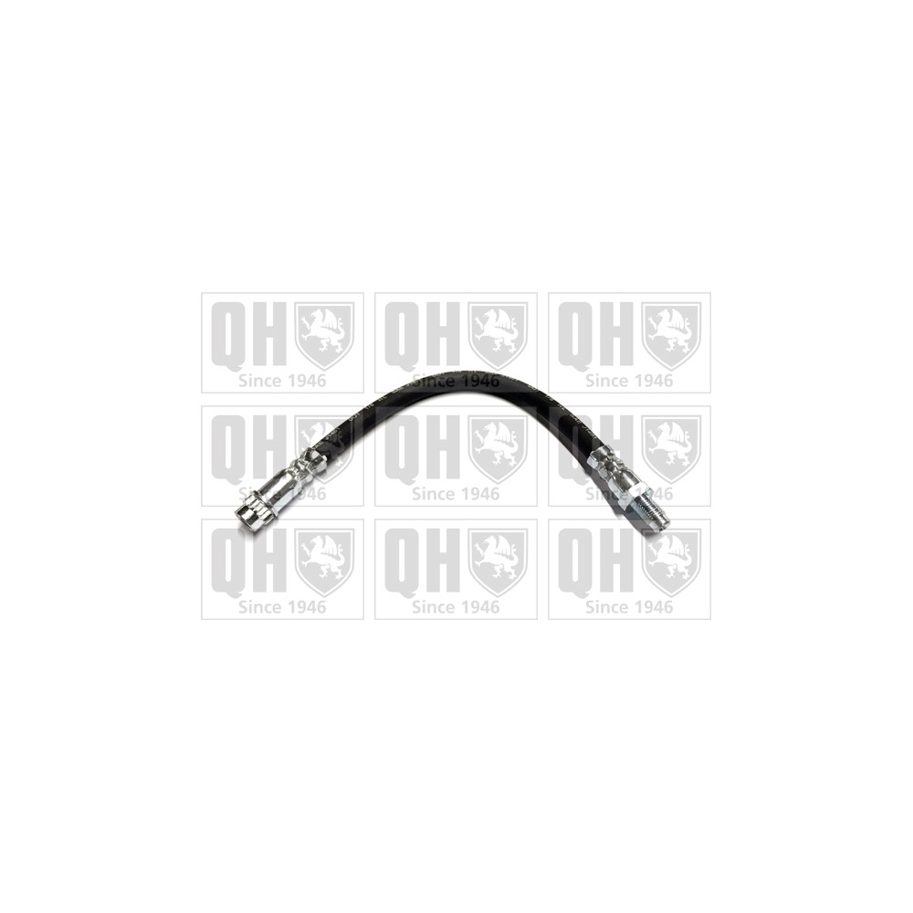 Image for QH BFH4584 Brake Hose