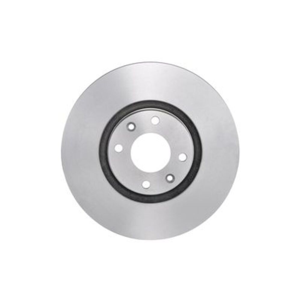 Image for Bosch Brake disc BD1151