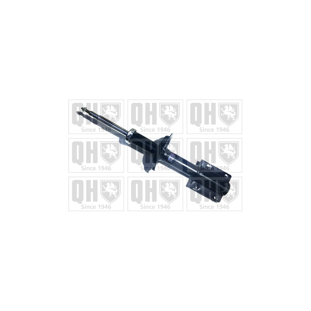 Image for QH QAG181314 Shock Absorber