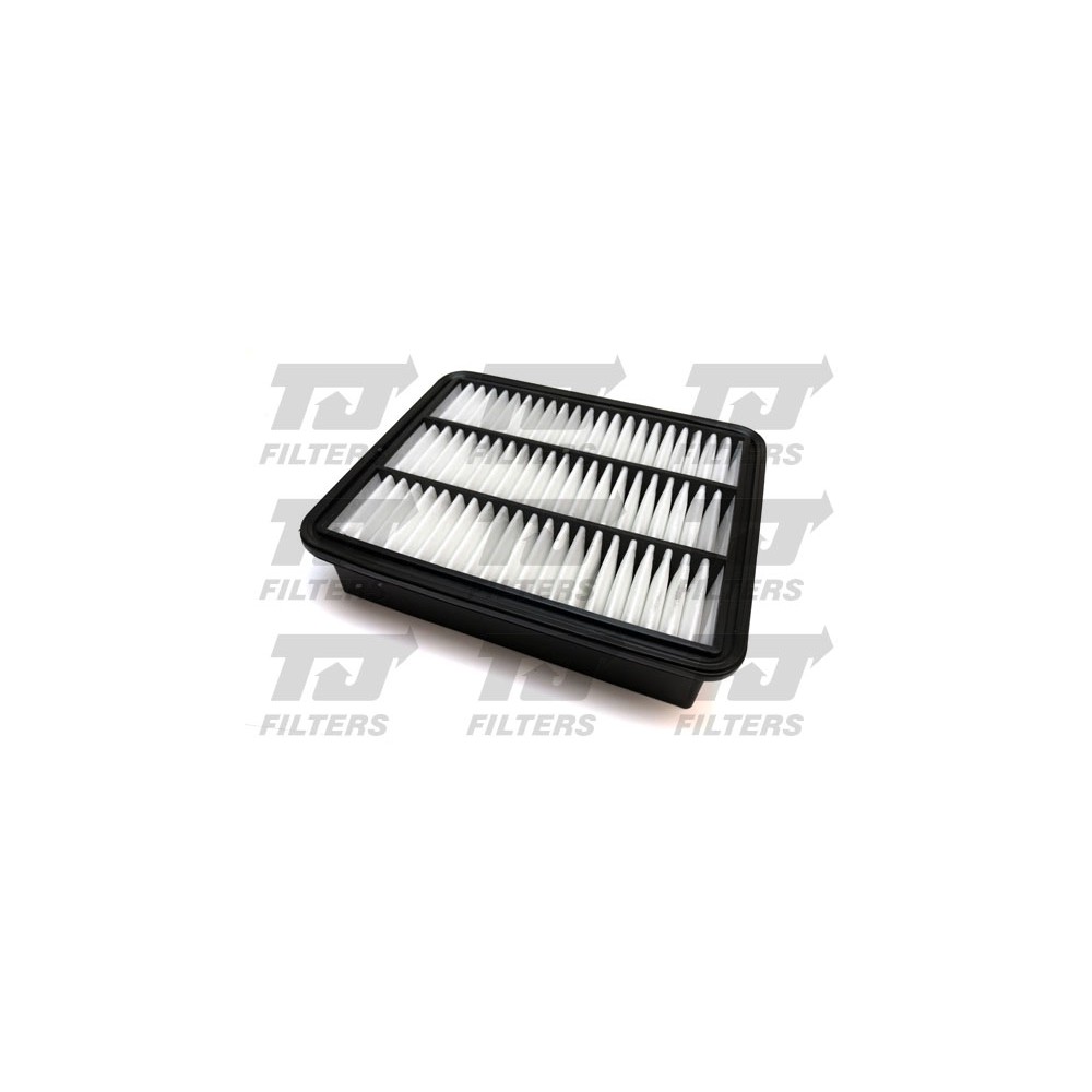 Image for TJ QFA0965 Air Filter