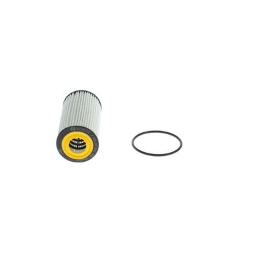 Image for Bosch Oil-filter element P7342