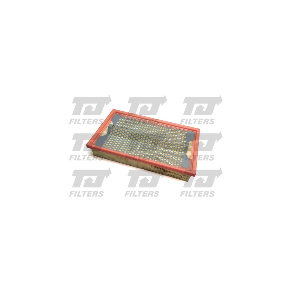 Image for TJ QFA0211 Air Filter