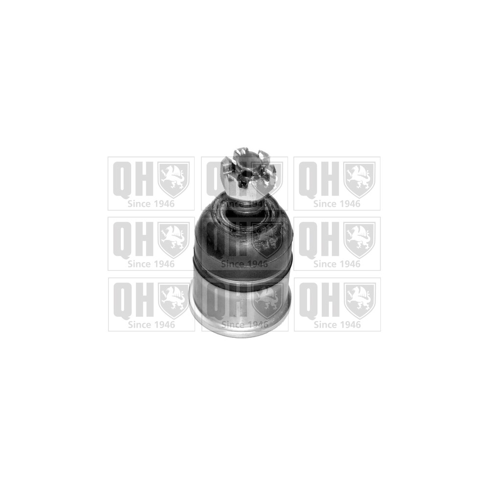 Image for QH QSJ1099S Ball Joint - Front Lower LH & RH