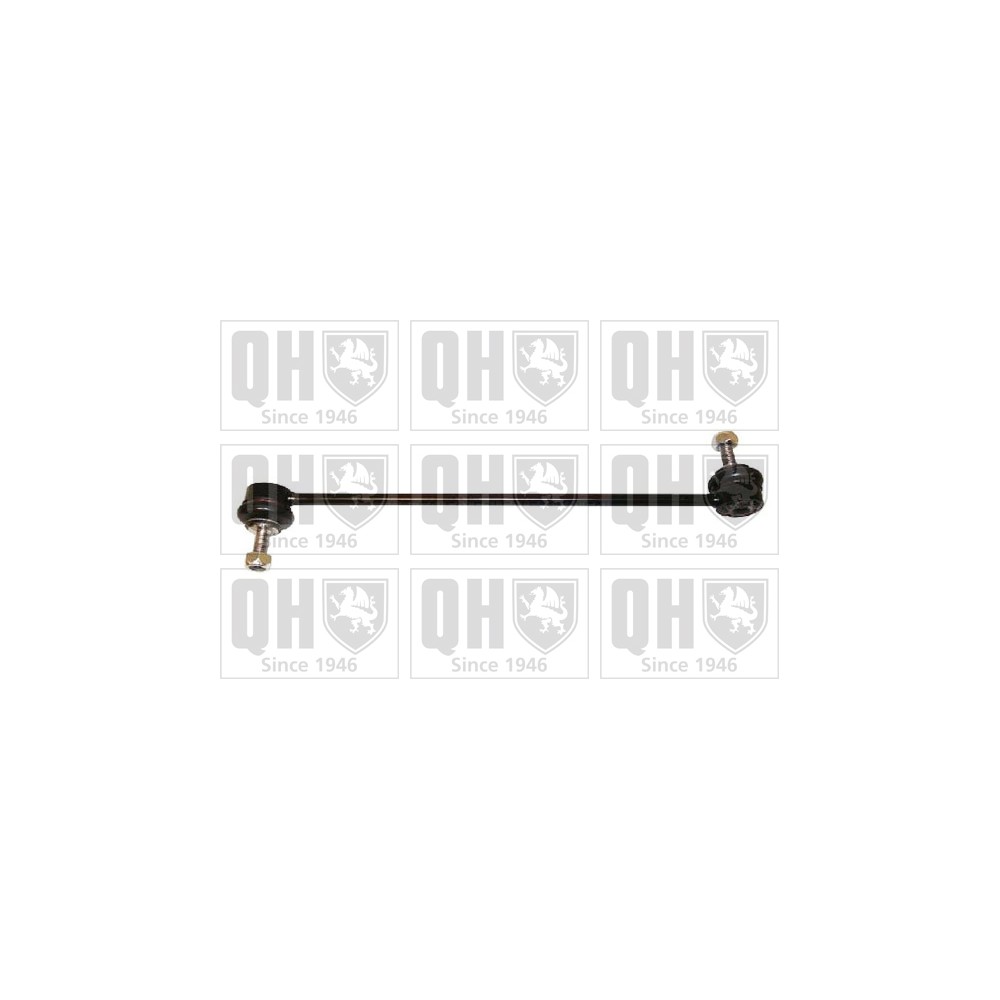 Image for QH QLS3772S Stabiliser Link - Front LH & RH