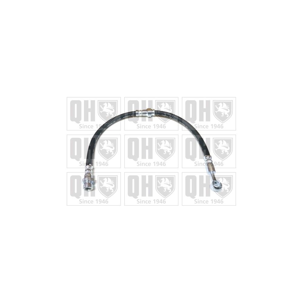 Image for QH BFH5656 Brake Hose