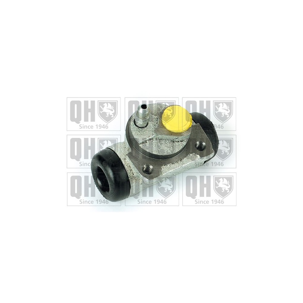 Image for QH BWC3737 Wheel Cylinder