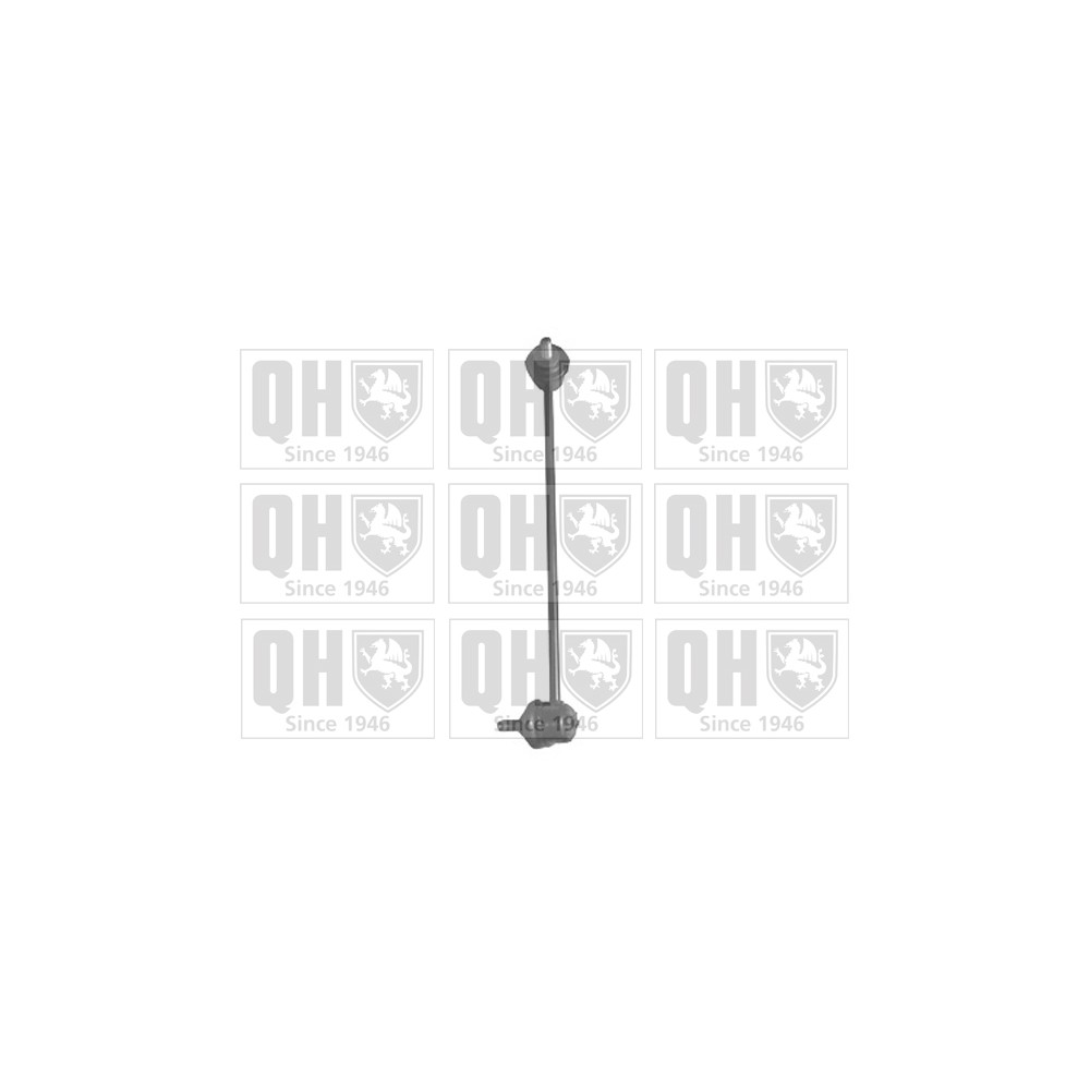 Image for QH QLS3424S Stabiliser Link - Front LH