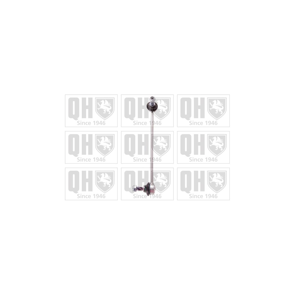 Image for QH QLS3834S Stabiliser Link - Front RH