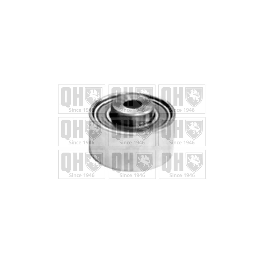 Image for QH QTT458 Timing Belt Tensioner