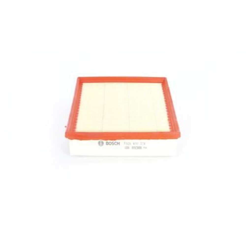 Image for Bosch Air-filter insert S0374