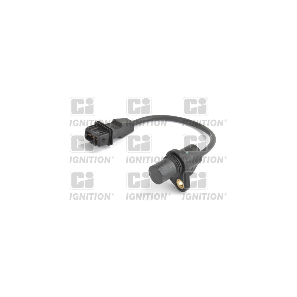 Image for CI XREV481 Engine Speed Sensor