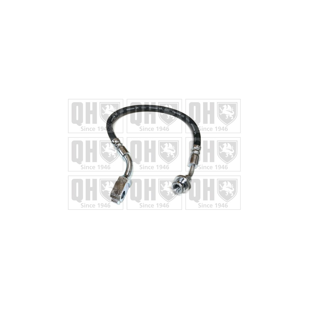 Image for QH BFH5287 Brake Hose