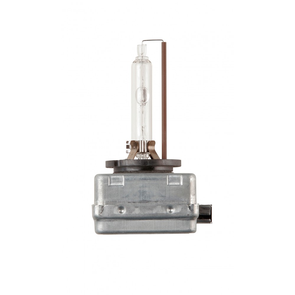 Image for Ring R85402 D1S Gas Discharge Bulb
