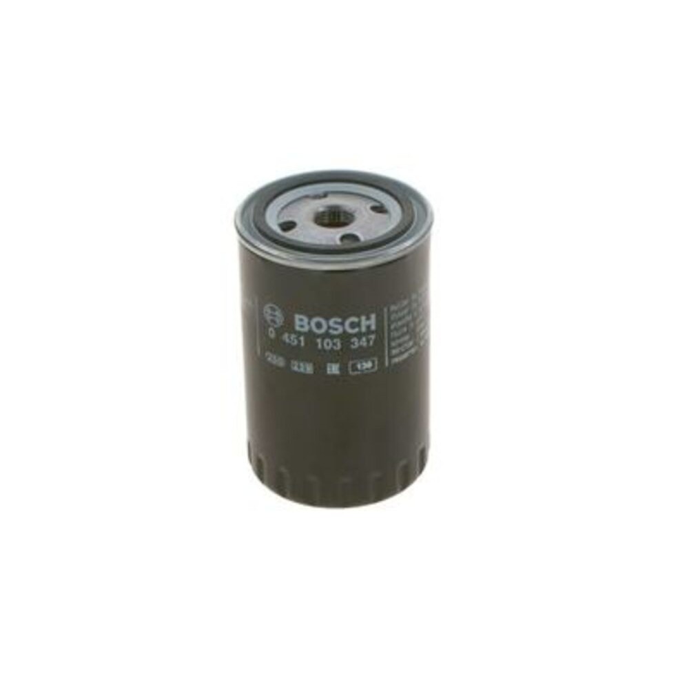 Image for Bosch Oil filter P3347