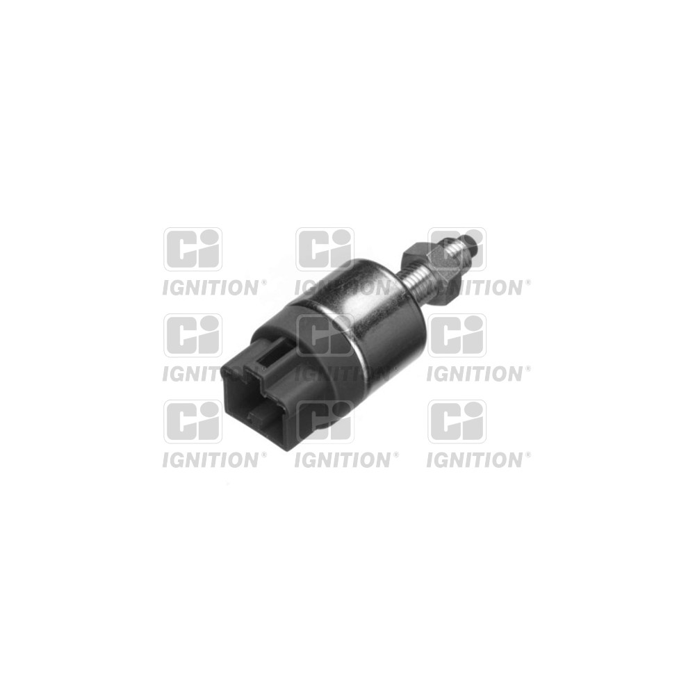 Image for CI XBLS80 Brake Light Switch