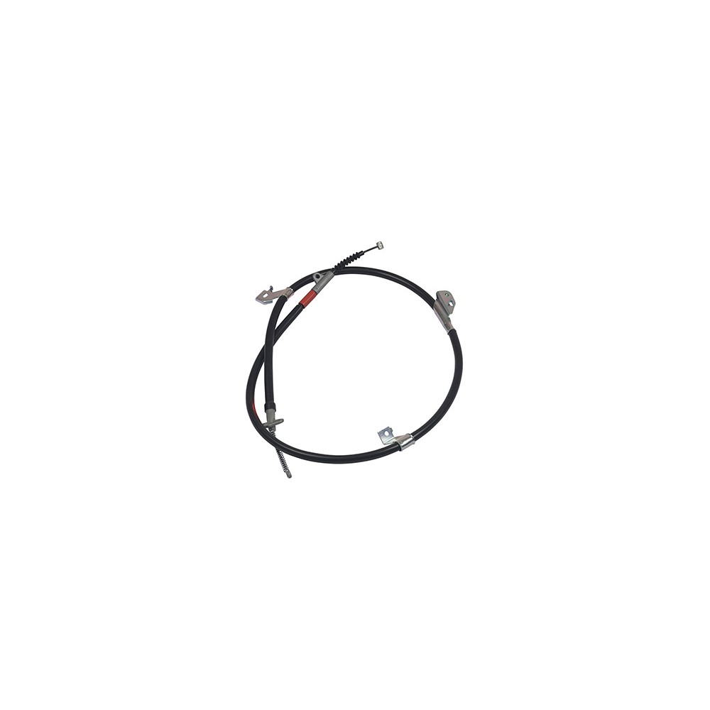 Image for QH BC3092 Brake Cable