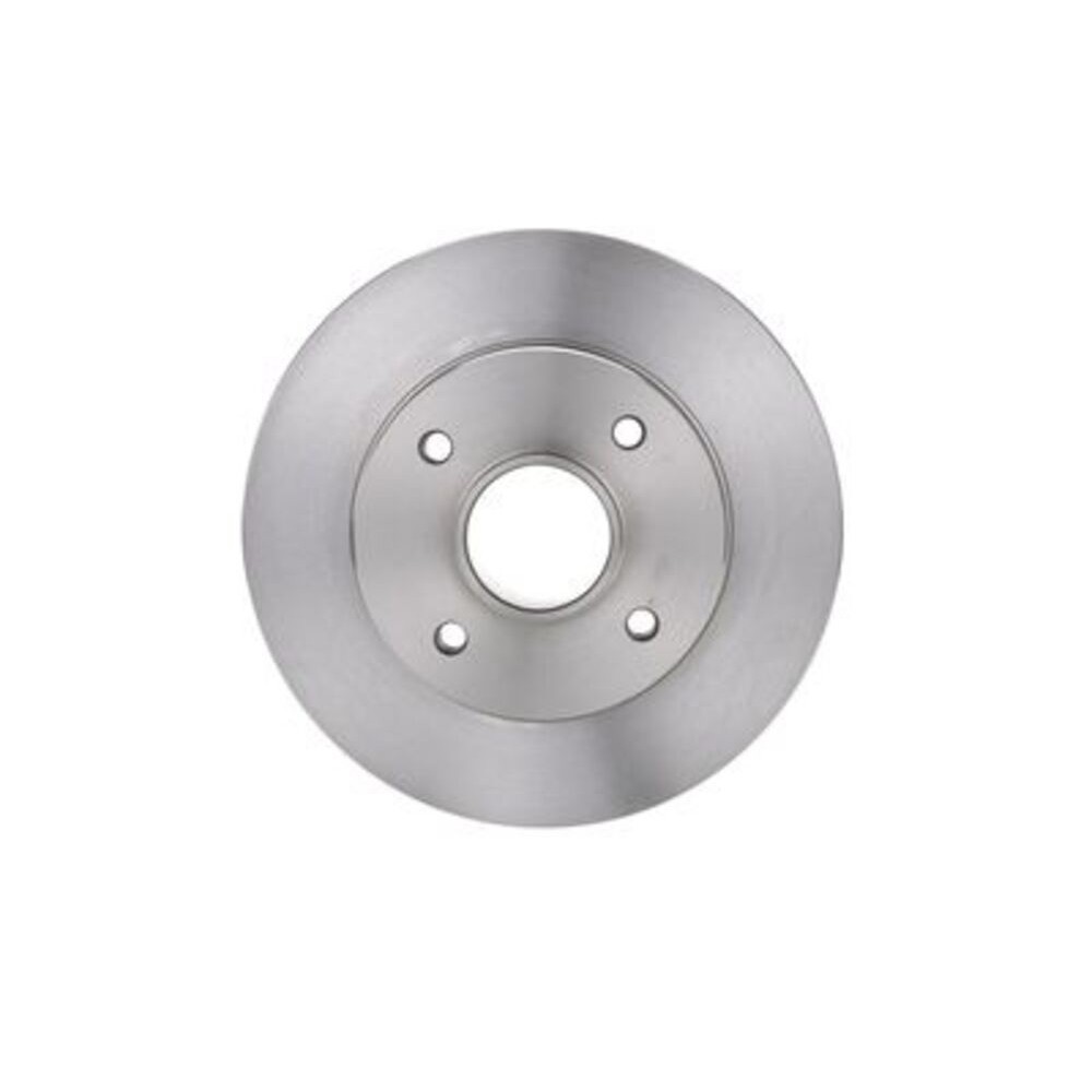 Image for Bosch Brake disc BD1290