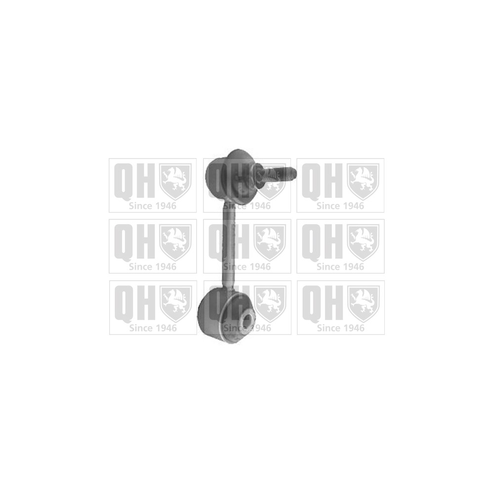 Image for QH QLS3413S Stabiliser Link - Rear LH & RH