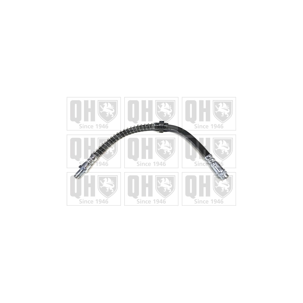 Image for QH BFH5183 Brake Hose