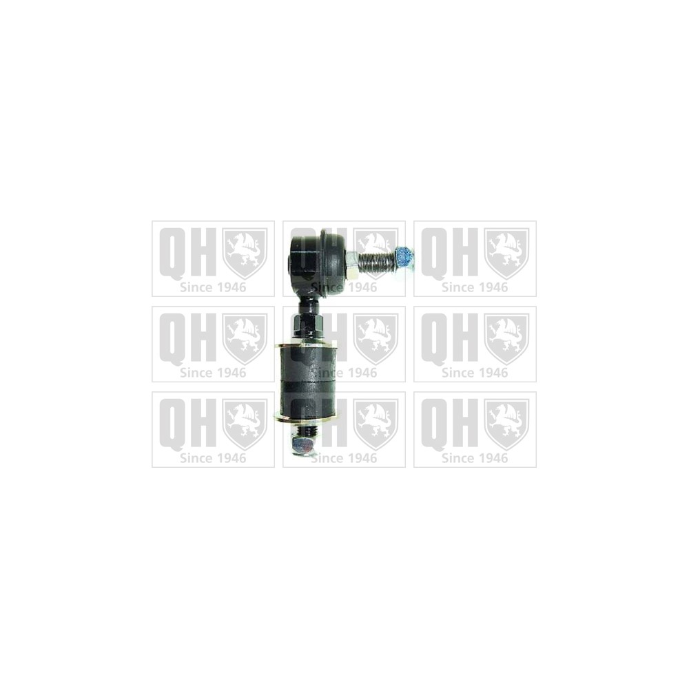 Image for QH QLS3493S Stabiliser Link - Front LH & RH