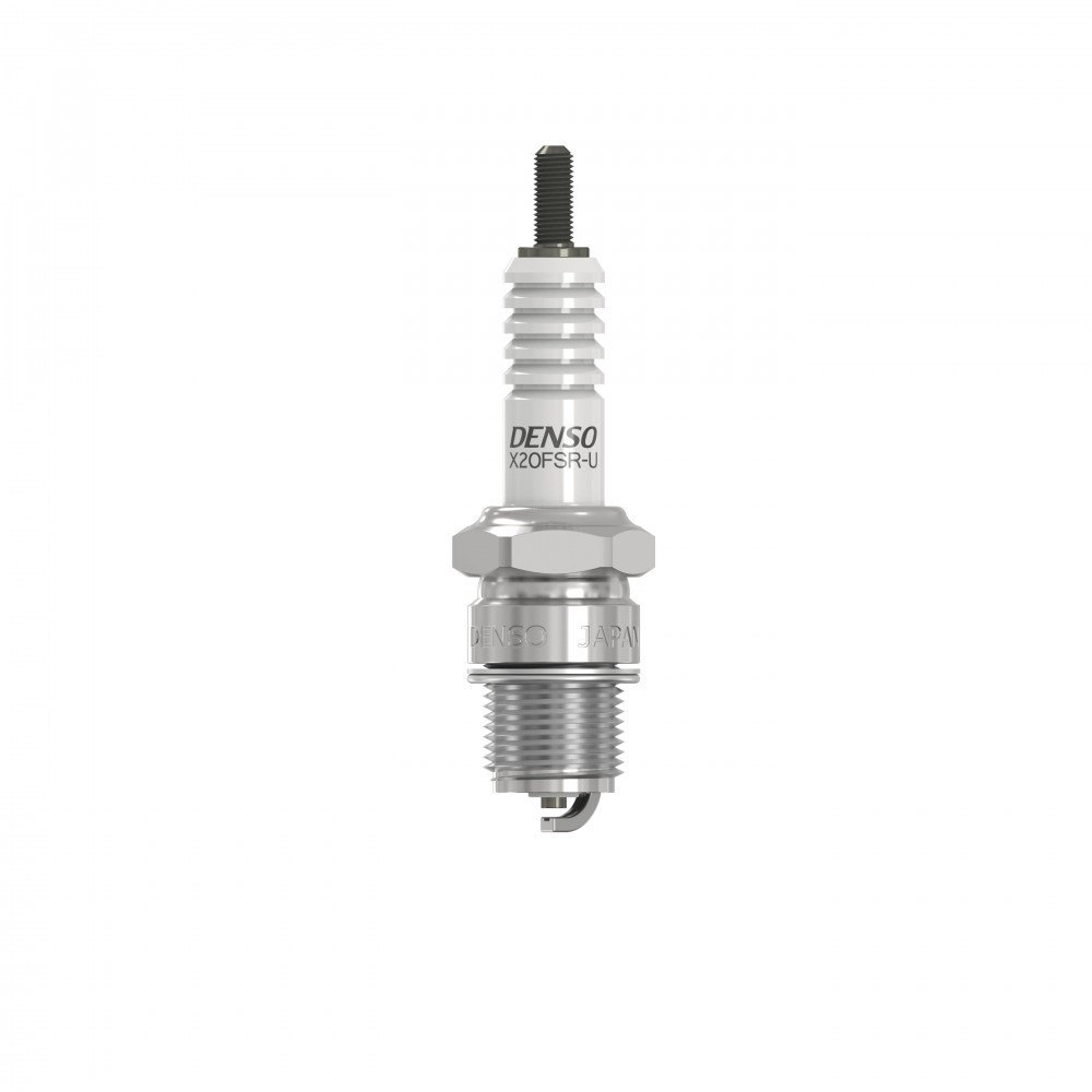 Image for Denso Spark Plug X20FSR-U