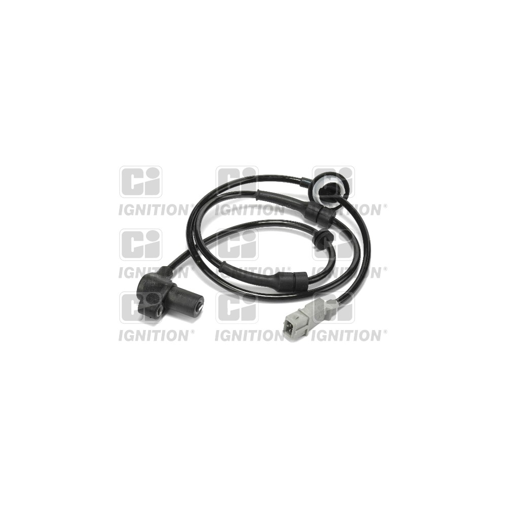 Image for CI XABS186 ABS Sensor