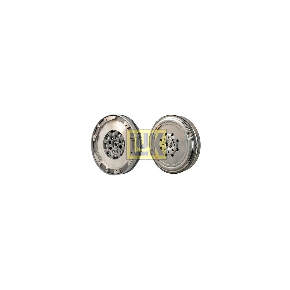 Image for LuK Dual Mass Flywheels 415088110