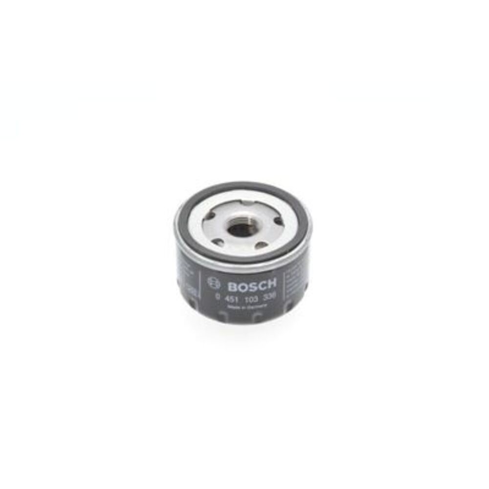 Image for Bosch Oil filter P3336