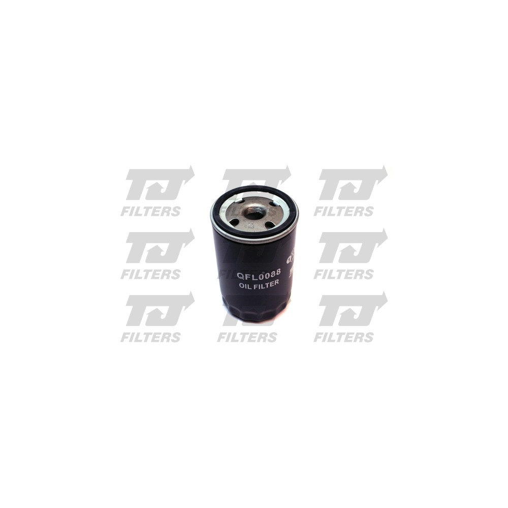 Image for TJ QFL0088 Oil Filter