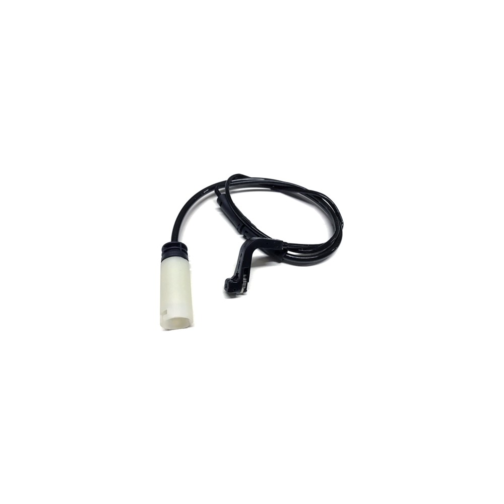 Image for QH BWI1086 Brake Wear Indicators