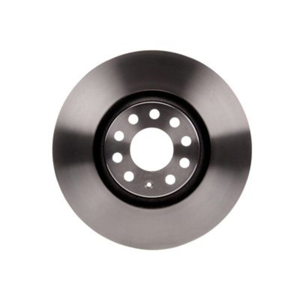 Image for Bosch Brake disc BD1991