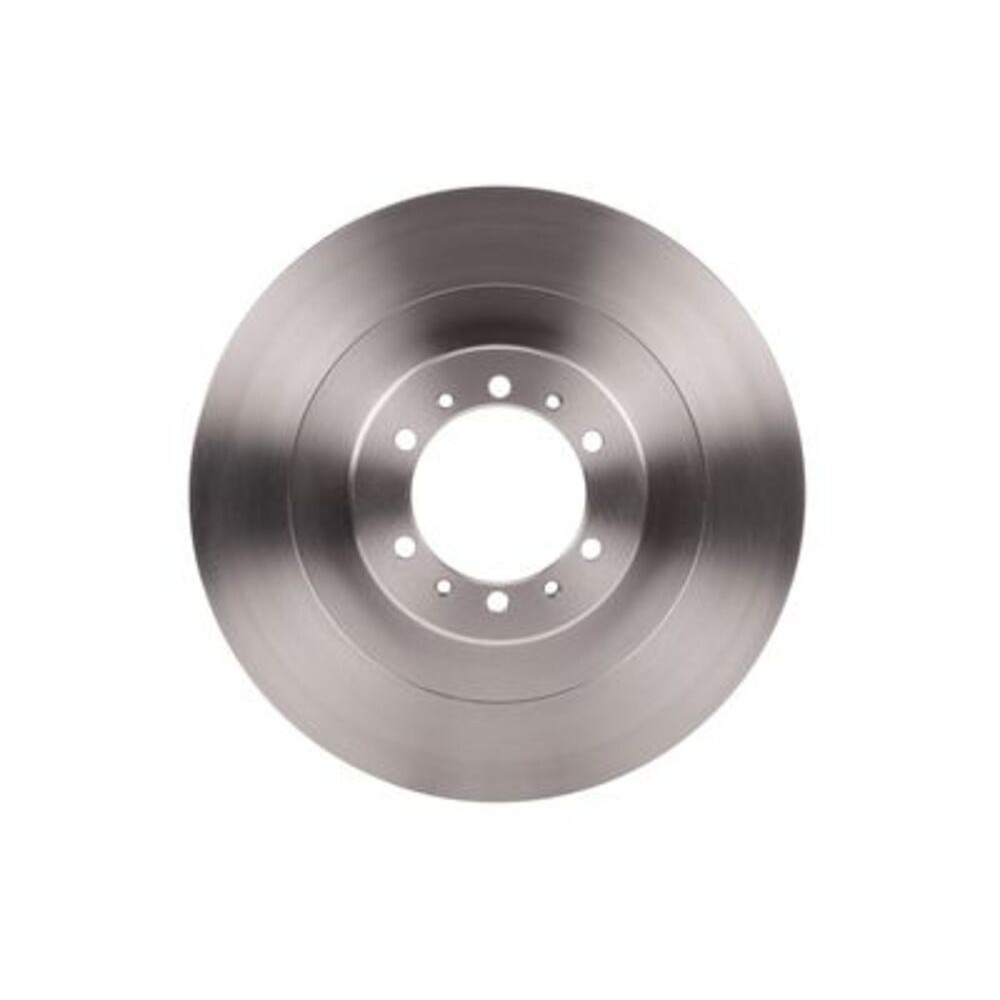 Image for Bosch Brake disc BD1273