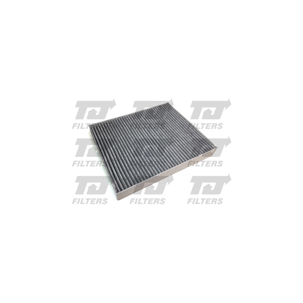 Image for TJ QFC0355 Cabin Filter