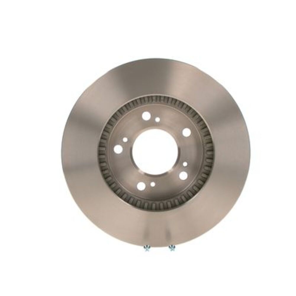 Image for Bosch Brake disc BD583