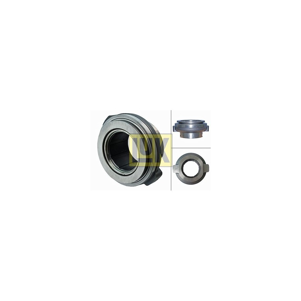 Image for LuK Clutch Bearing 500056721