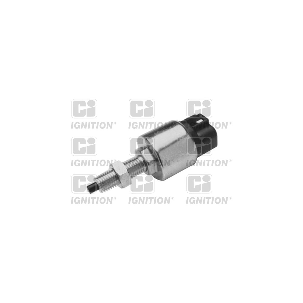 Image for CI XBLS89 Brake Light Switch