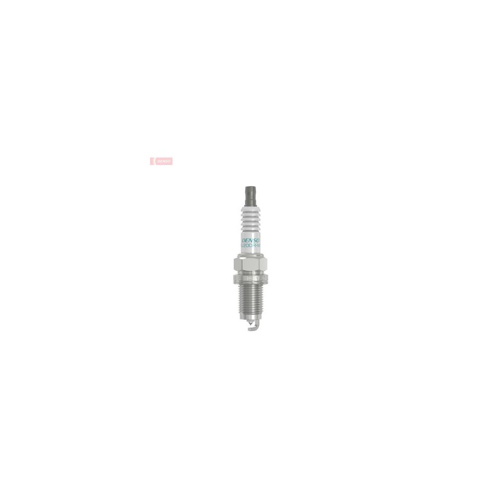 Image for Denso Spark Plug SKJ20DR-M13