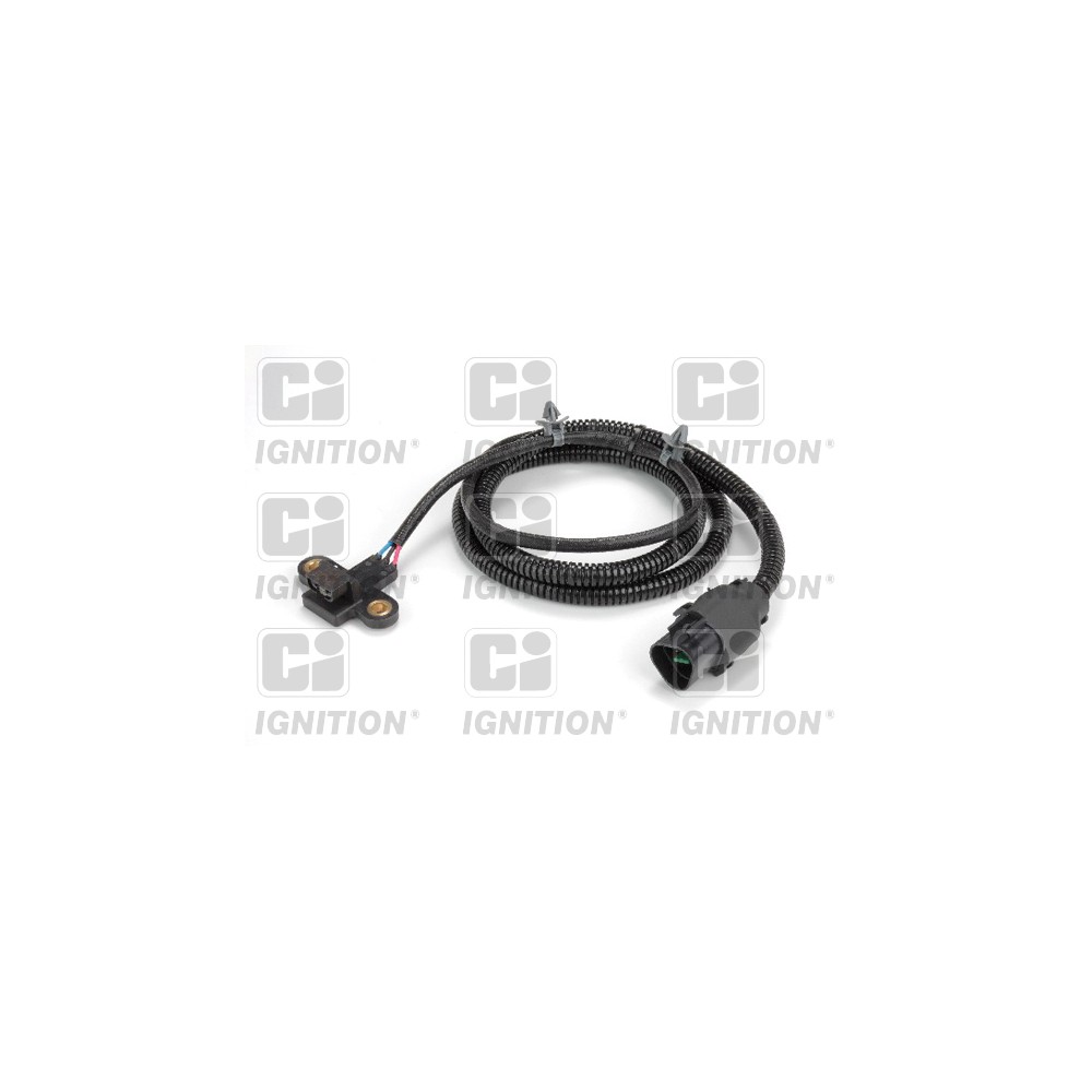 Image for CI XREV512 Engine Speed Sensor