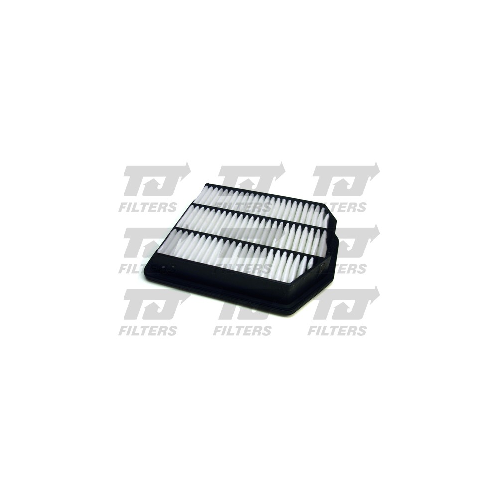 Image for TJ QFA0314 Air Filter