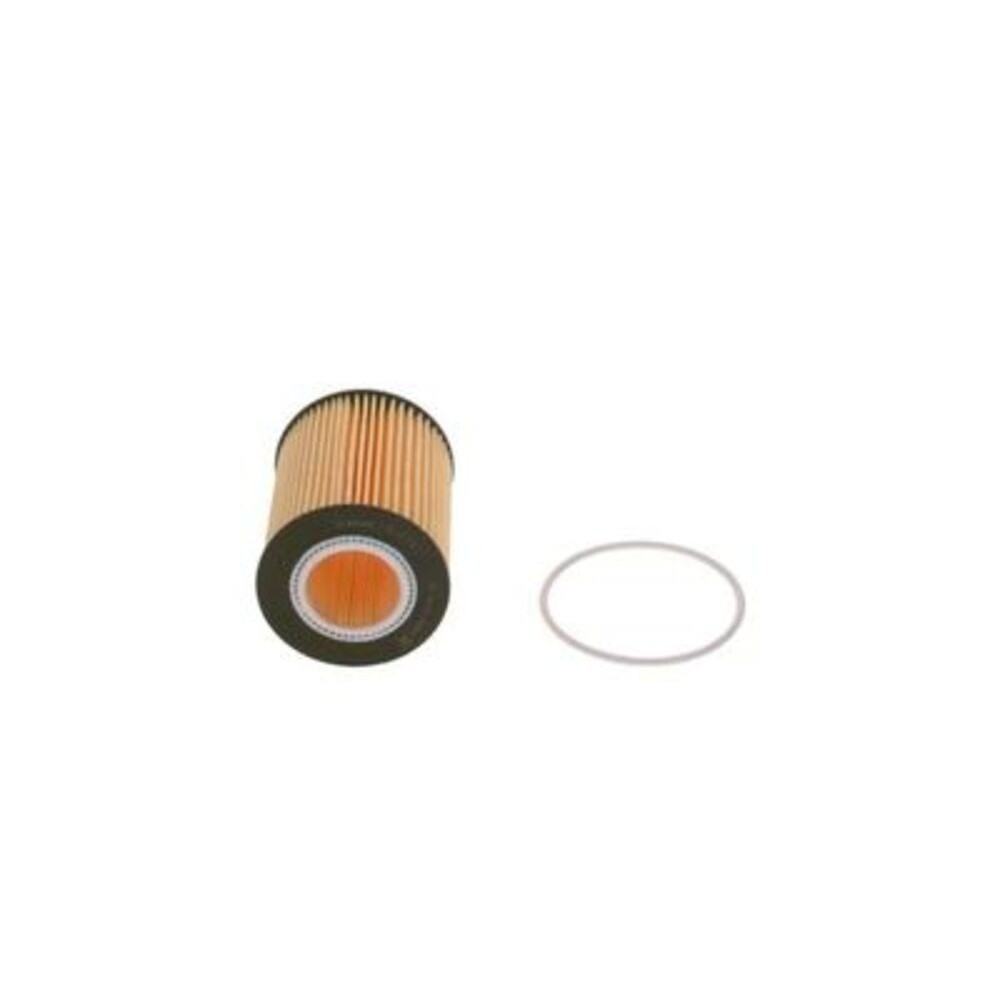 Image for Bosch Oil-filter element P7075