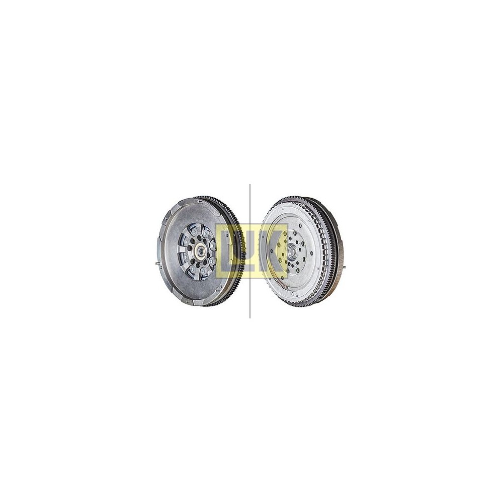 Image for LuK Dual Mass Flywheels 415030410