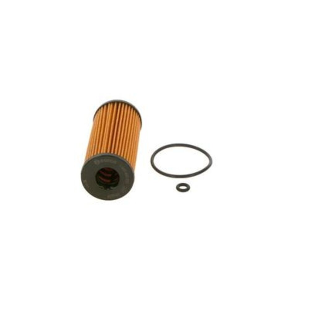 Image for Bosch Oil-filter element P9272