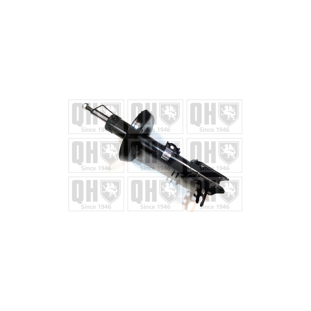 Image for QH QAG178658 Shock Absorber