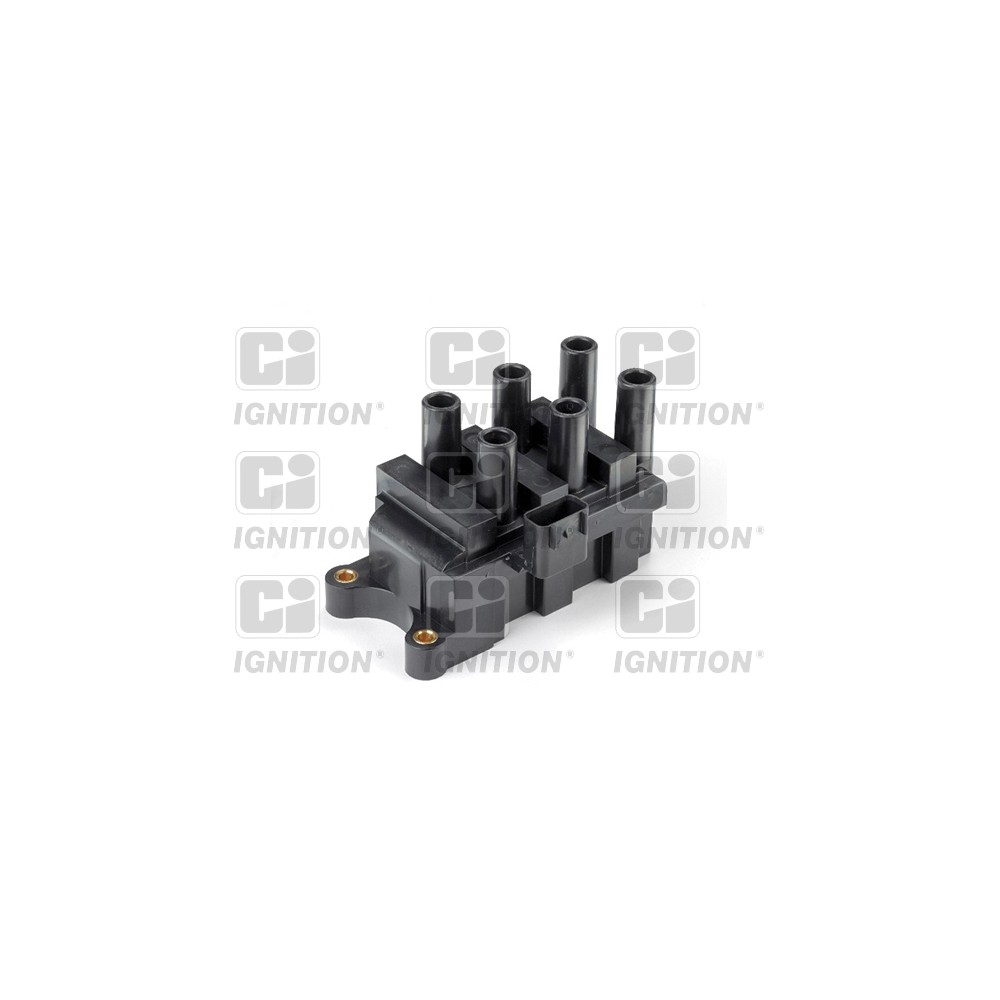 Image for CI XIC8425 Ignition Coil