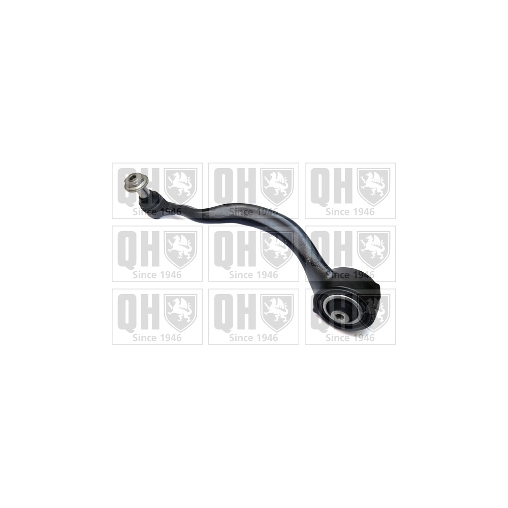 Image for QH QSJ3789S Suspension Arm