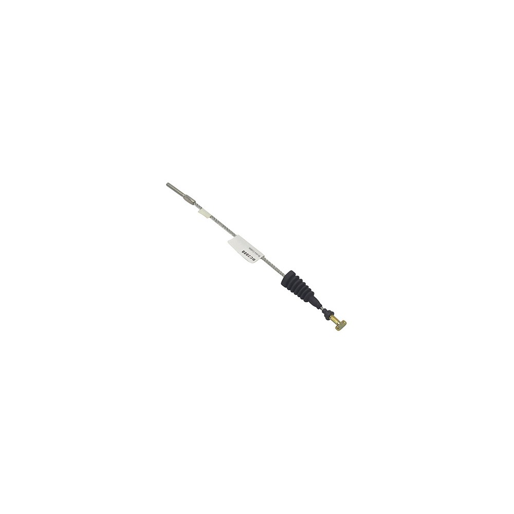 Image for QH BC2888 Brake Cable