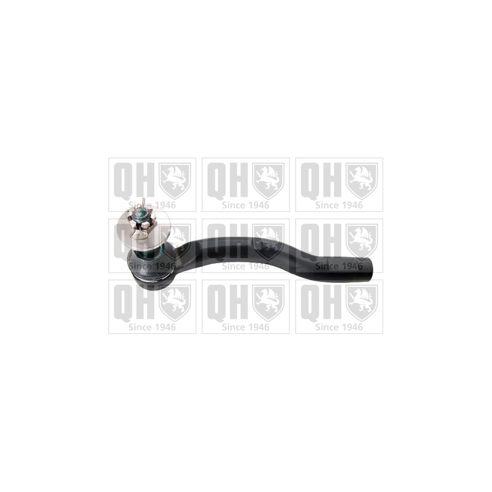 Image for QH QR4079S Tie Rod End- LH