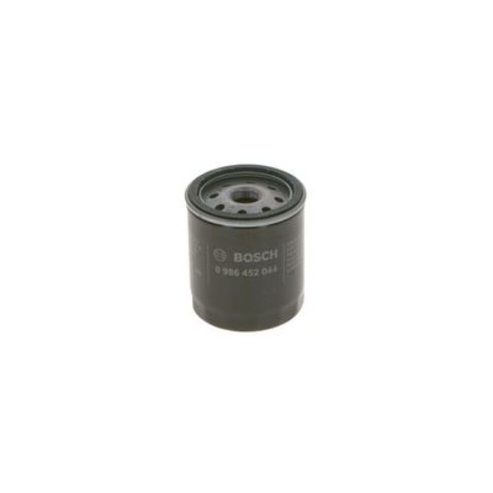 Image for Bosch Oil filter P2044